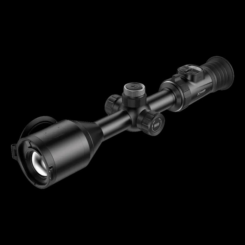 Buy Nocpix Nite Pro D50R Digital Night Vision Scope at Shooting Supplies