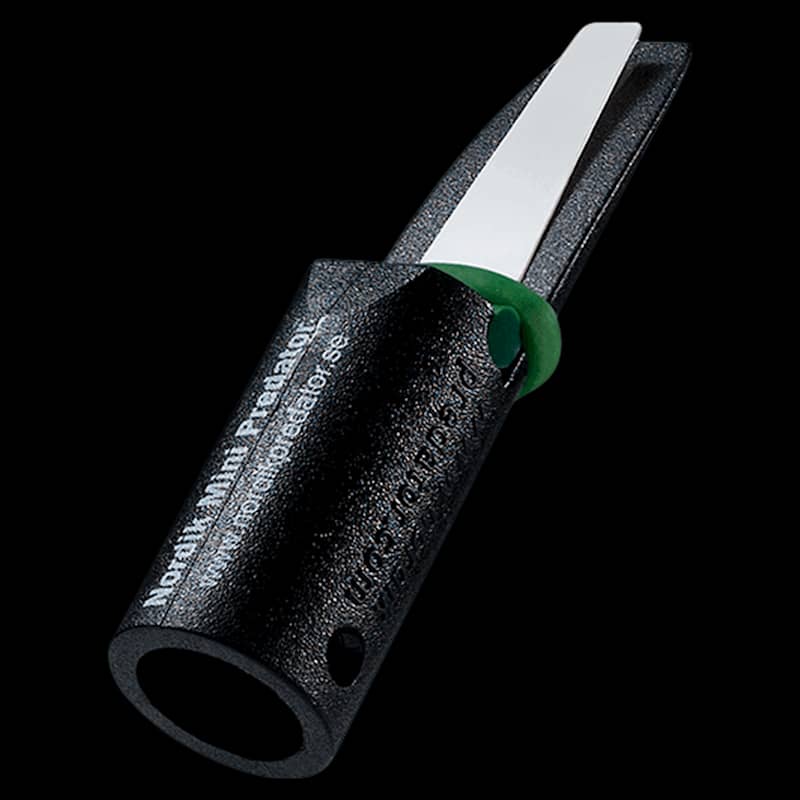 Nordik Call - Predator Mini - Image 1
