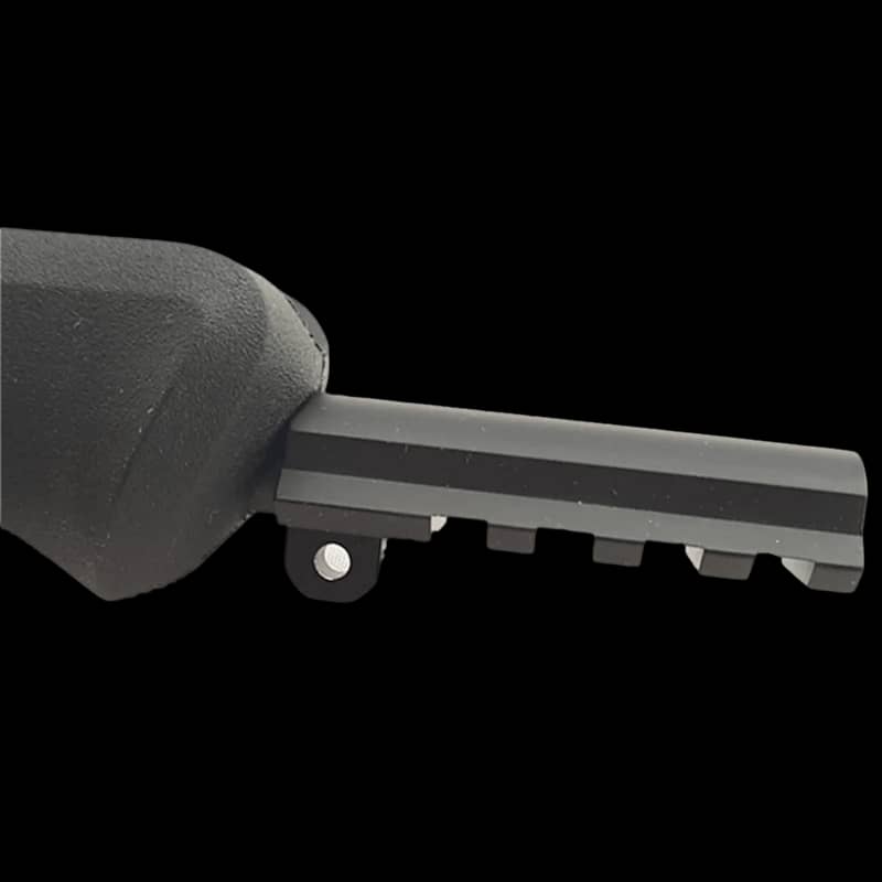 Nornehunt Picatinny Adapter - Image 1