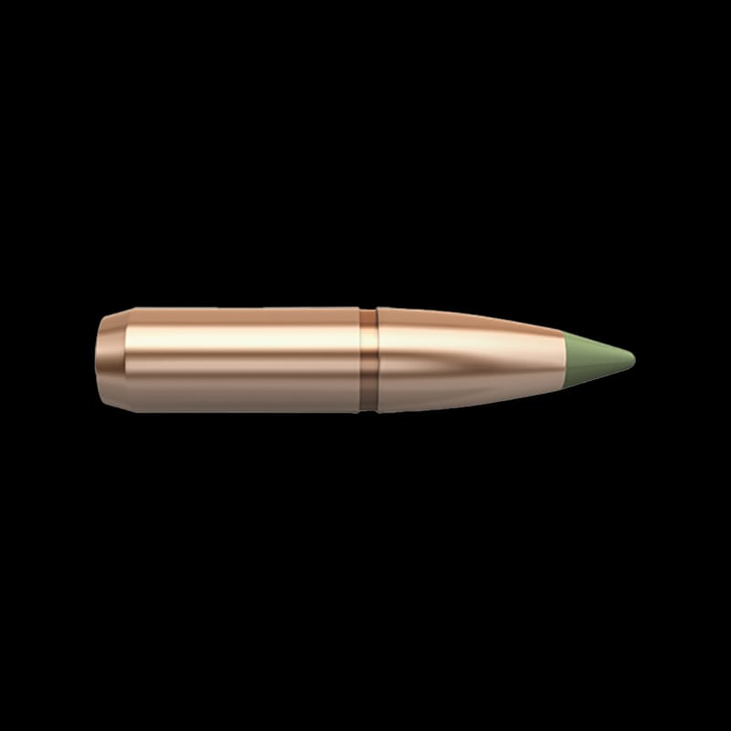 Buy Nosler 6.5 mm 120gr E-Tip (50) at Shooting Supplies