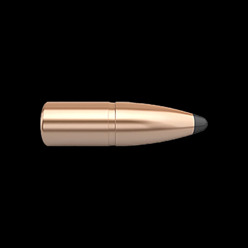Buy Nosler 9.3 cal 286gr Partition (50) at Shooting Supplies