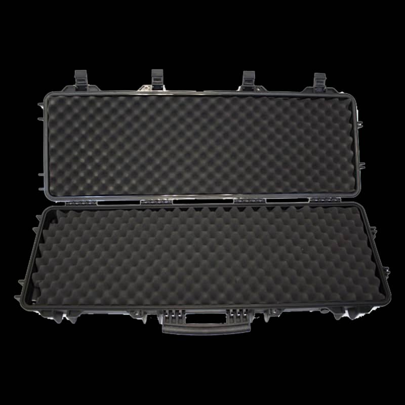 Nuprol Carbine Case Green - Image 2