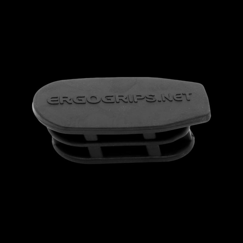 Buy Original Ergo Grip Plug For 4010/4014 at Shooting Supplies