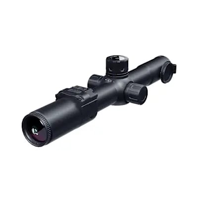 Buy Pard Night Stalker Mini 35 mm at Shooting Supplies