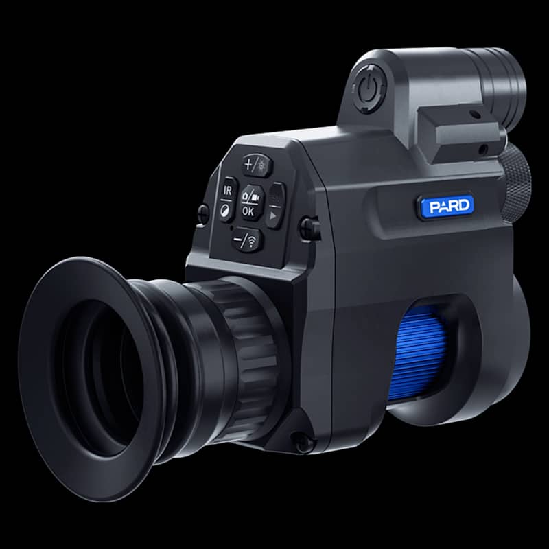 PARD NV007 V2 850 nm - Image 1