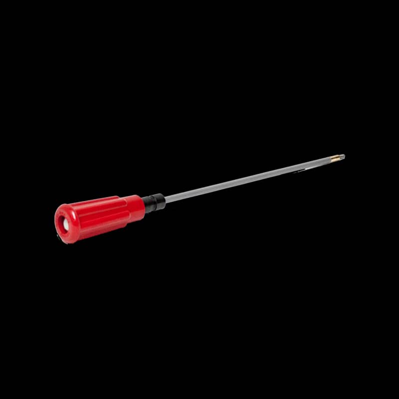 Parker Hale .22 Calibre Pistol Rod - Image 1