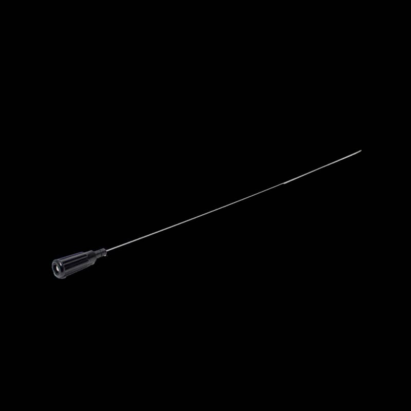 Parker Hale Cleaning Rod 1Piece .170 - Image 1
