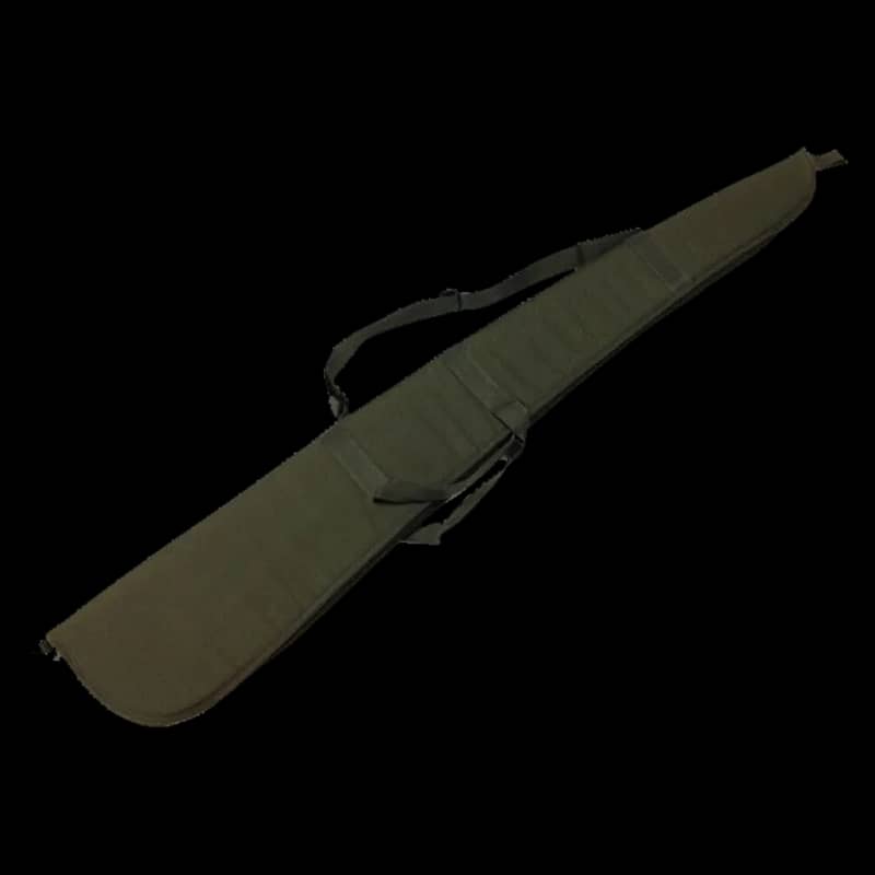 Percussion Green Shotgun Slip - Image 1