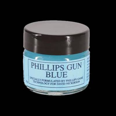 Philips Professional Cold Blue (20G)