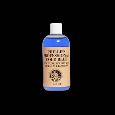 Philips Professional Cold Blue 250ml