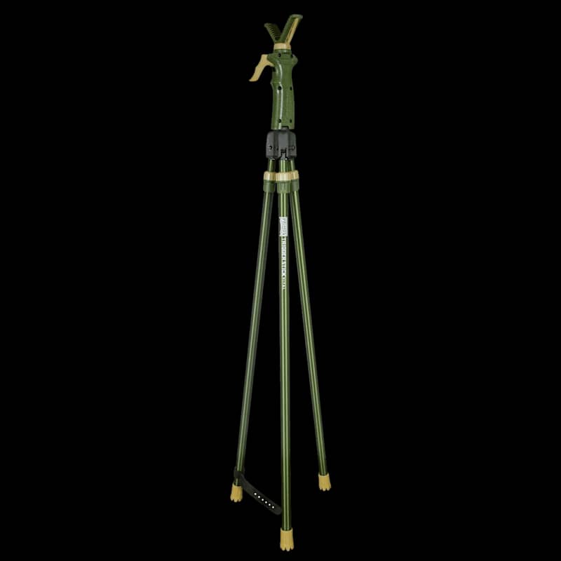 Primos Trigger Stick Vital Tripod - Image 3