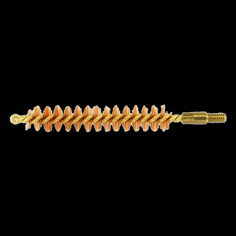 Pro-Shot Chamber Brush .17-.22/.223 Cal - Image 1
