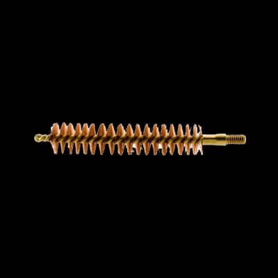 Pro-Shot Chamber Brush .22-250/.243/.308 Cal