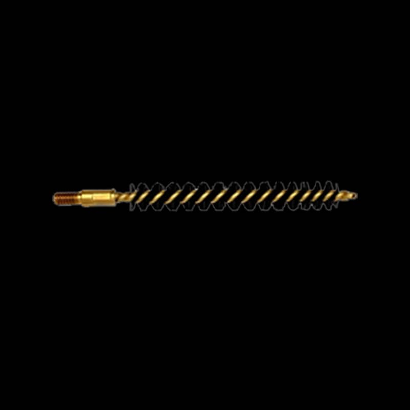 Pro-Shot Nylon Rifle Brush 7 mm - Image 1