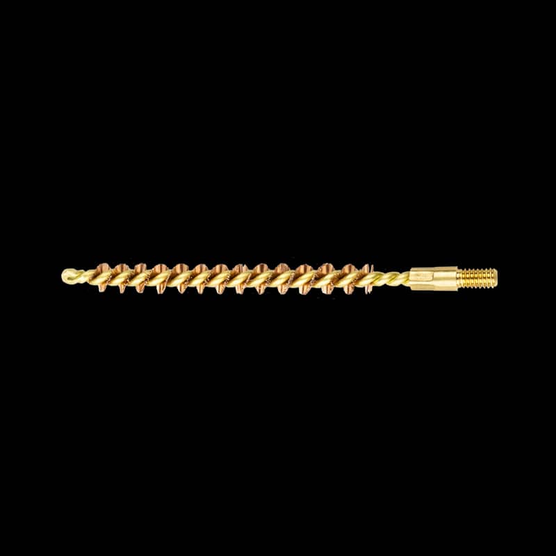 Pro Shot Phosphor Bronze .22 - Image 1