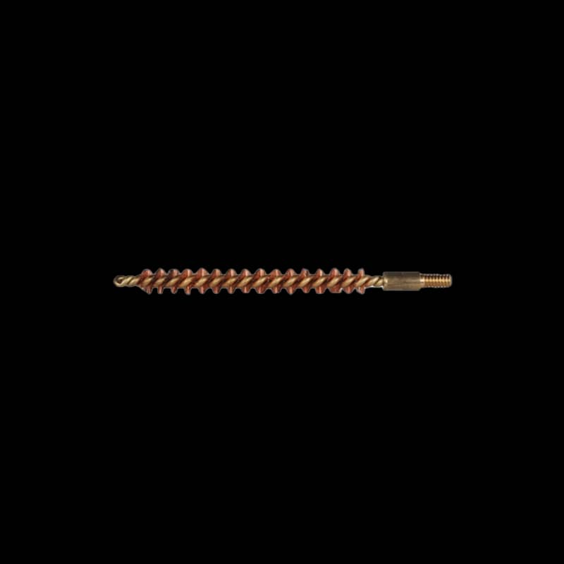 Pro Shot Phosphor Bronze .243 - Image 1