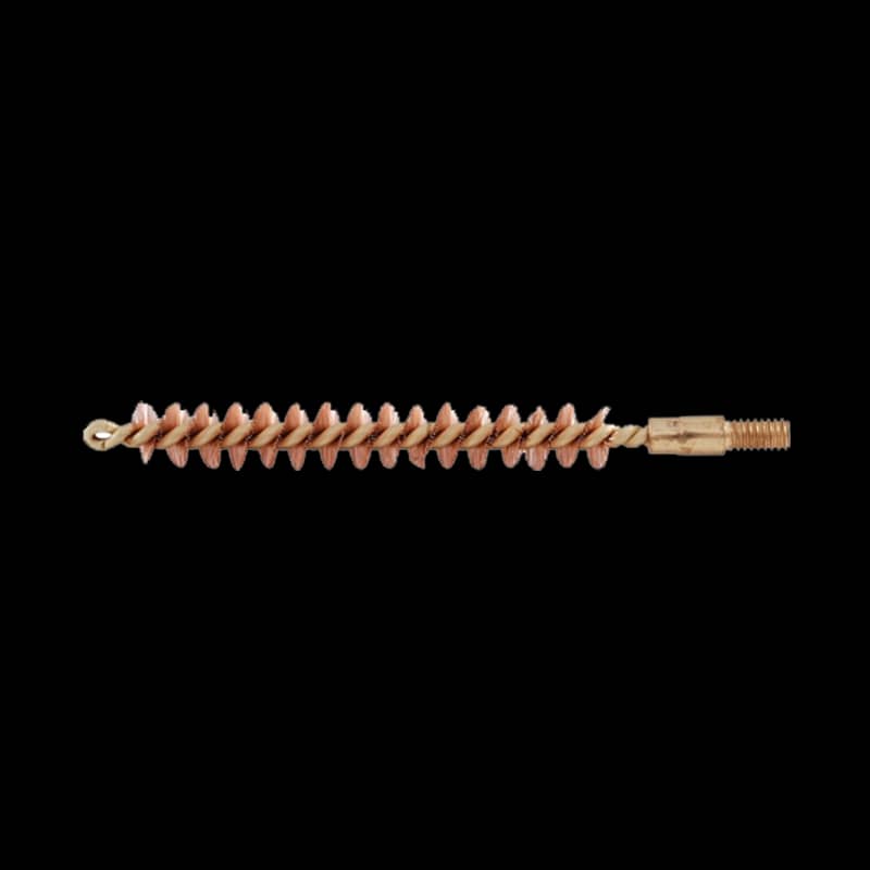 Pro Shot Phosphor Bronze .30 - Image 1