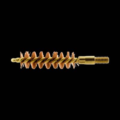 Pro Shot Phosphor Bronze 38/357