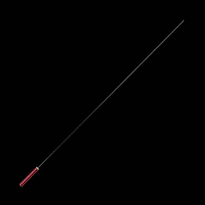 Pro Shot Premium Coated Cleaning Rod 36" .22-6.5