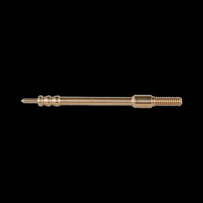 Pro-Shot Spear Tip Jag .17 Cal