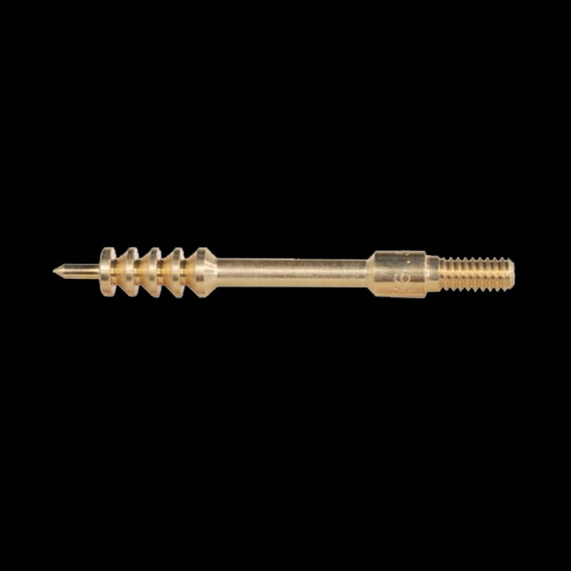 Pro-Shot Spear Tip Jag .22-6 mm - Image 1