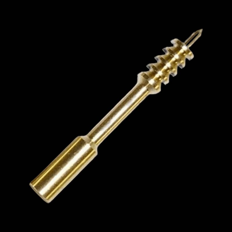 Pro-Shot Spear Tip Jag .270 Cal Female - Image 1