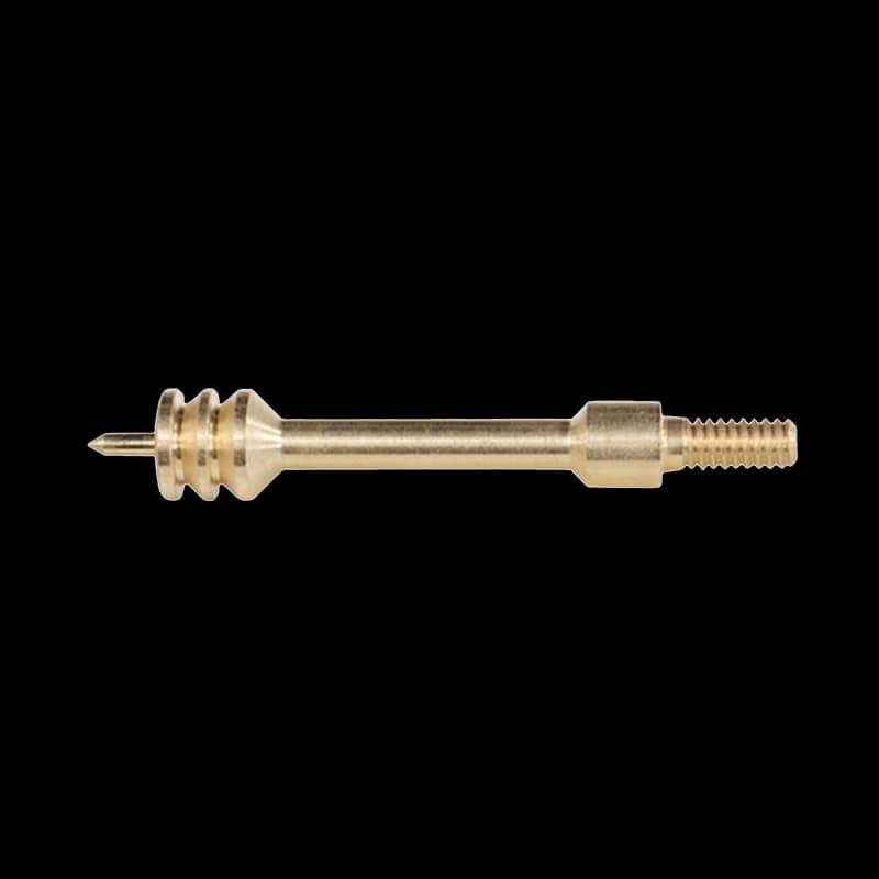 Pro-Shot Spear Tip Jag .357-9 mm - Image 1