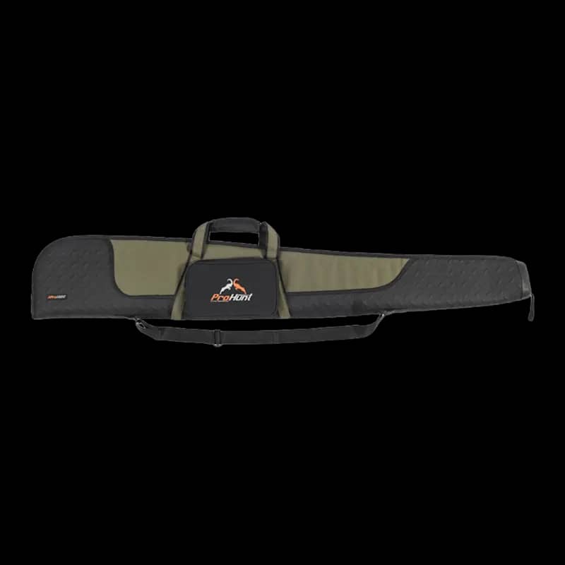Prohunt Attila Shotgun Slip 135cm