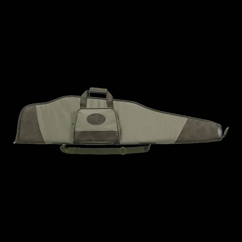 Prohunt Fourreau Carabine Dendi Rifle Slip