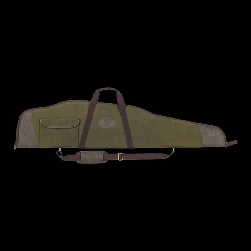 Prohunt Fourreau Carabine Perdrix Rifle Slip