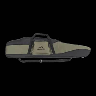 Prohunt Fourreau Carbine Rifle Slip