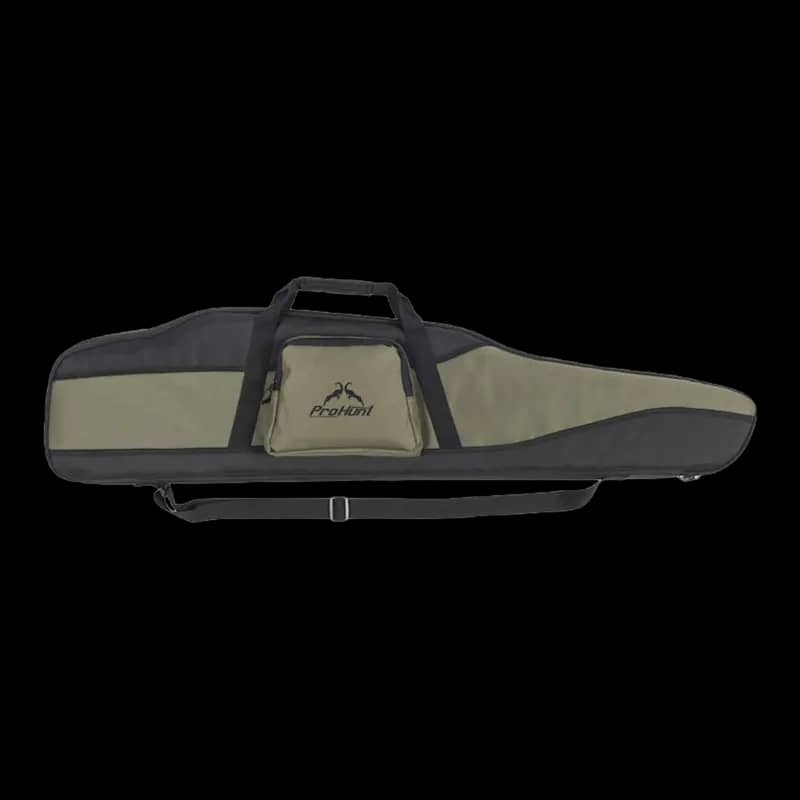 Prohunt Fourreau Carbine Rifle Slip
