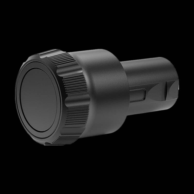 Pulsar APS Battery Pack APS2 - Image 2