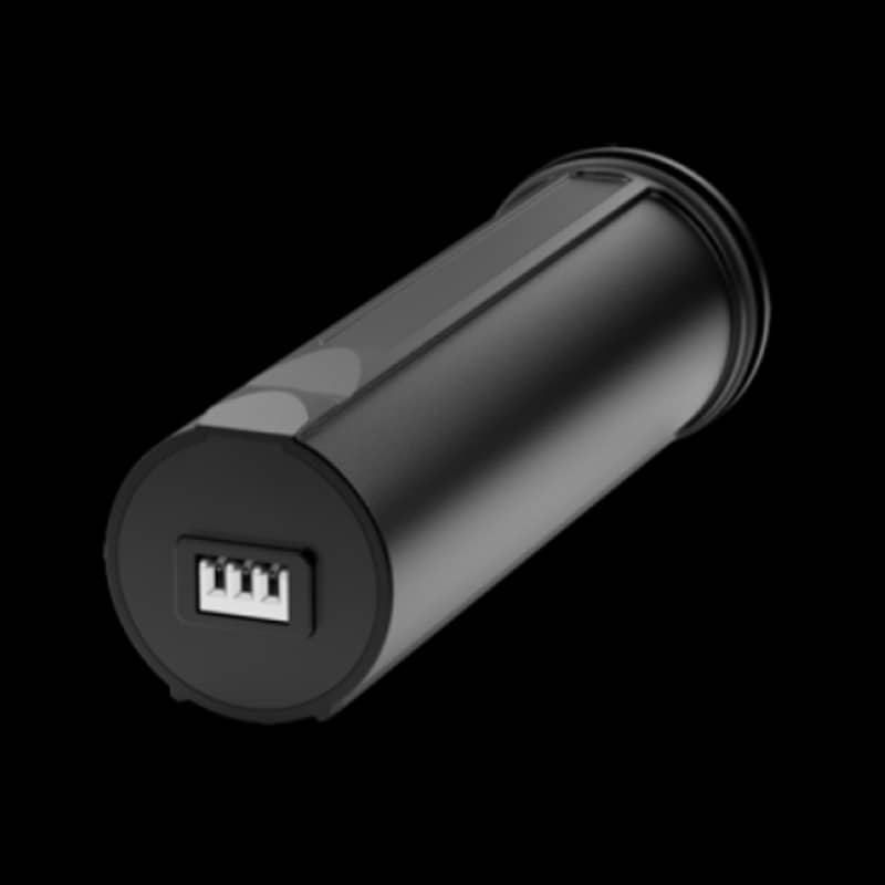 Pulsar APS Battery Pack APS3 - Image 1