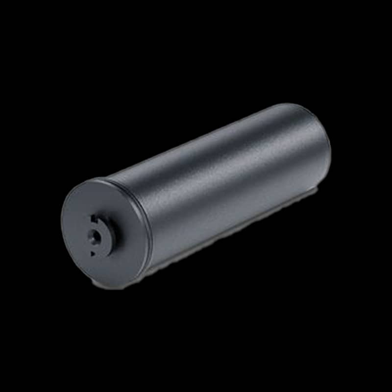 Pulsar APS Battery Pack APS5 - Image 1