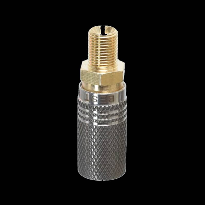 Quick Coupler Female Extended - Image 1