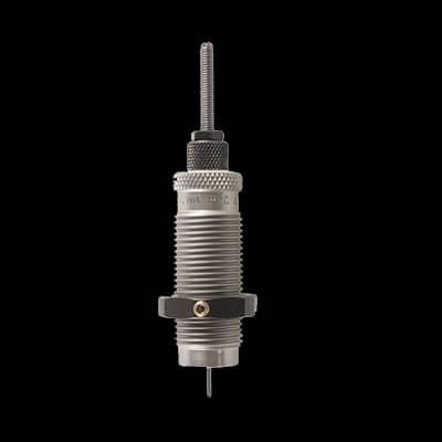 RCBS Neck Die 6.5 Creedmoor