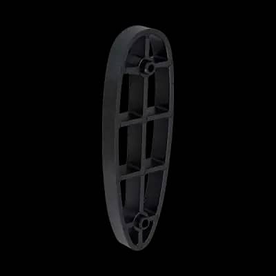 Recoil Pad Spacer Sx4/725/Maxus 8Mm