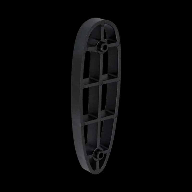 Recoil Pad Spacer Sx4/725/Maxus 8Mm - Image 1