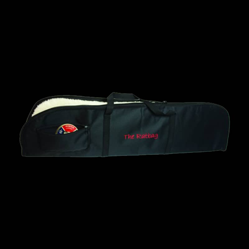 Rifle Slip For Ratcatcher - Image 1