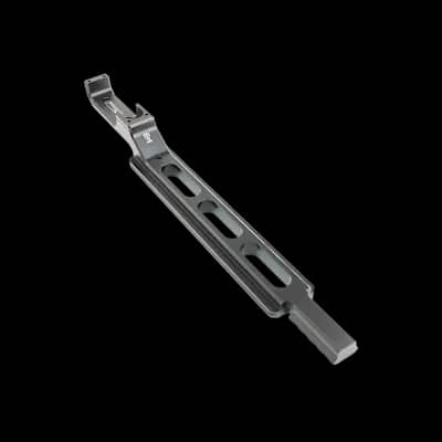 Saber Tactical Extended Arca Swiss Rail