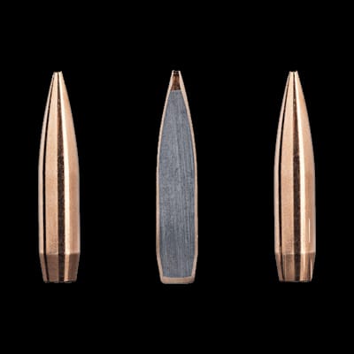 Buy Sako .308 Racehead 168Gr HPBT Match 141A at Shooting Supplies