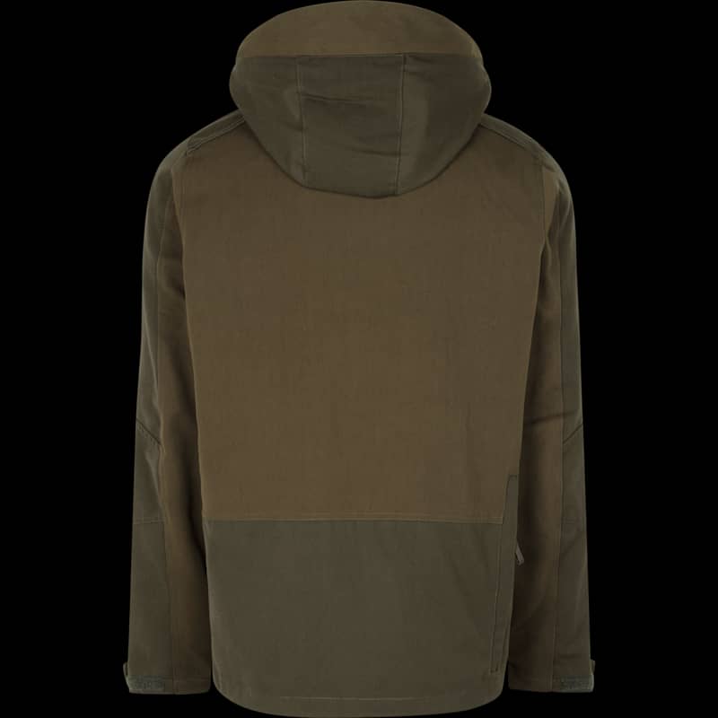 Seeland Trax Jacket Light Pine Green 44" - Image 2