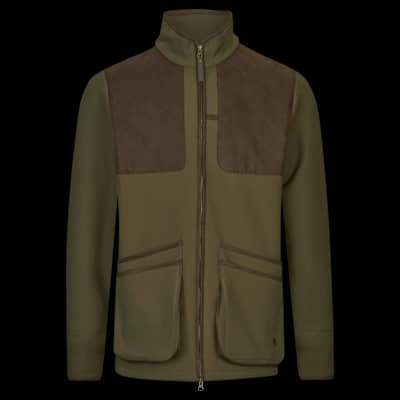Seeland Wenlock Jacket Green 40