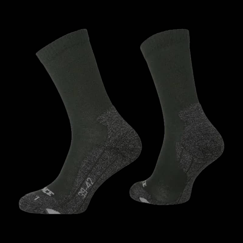 Shield Sock Med - Image 1