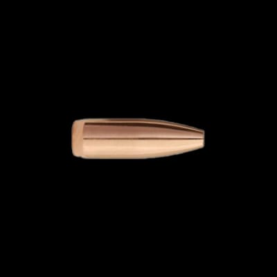 Buy Sierra .224 55G Hpbt at Shooting Supplies