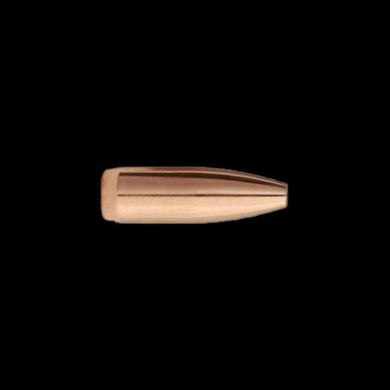 Buy Sierra .224 55G Hpbt at Shooting Supplies