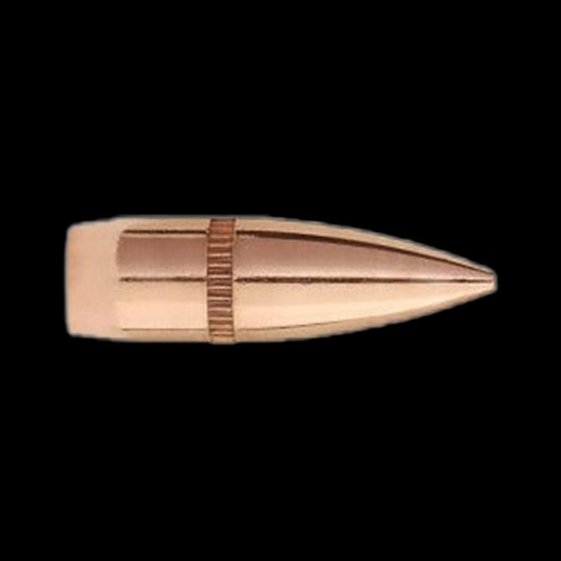 Buy Sierra .224 55G Match King (100 Pack) at Shooting Supplies
