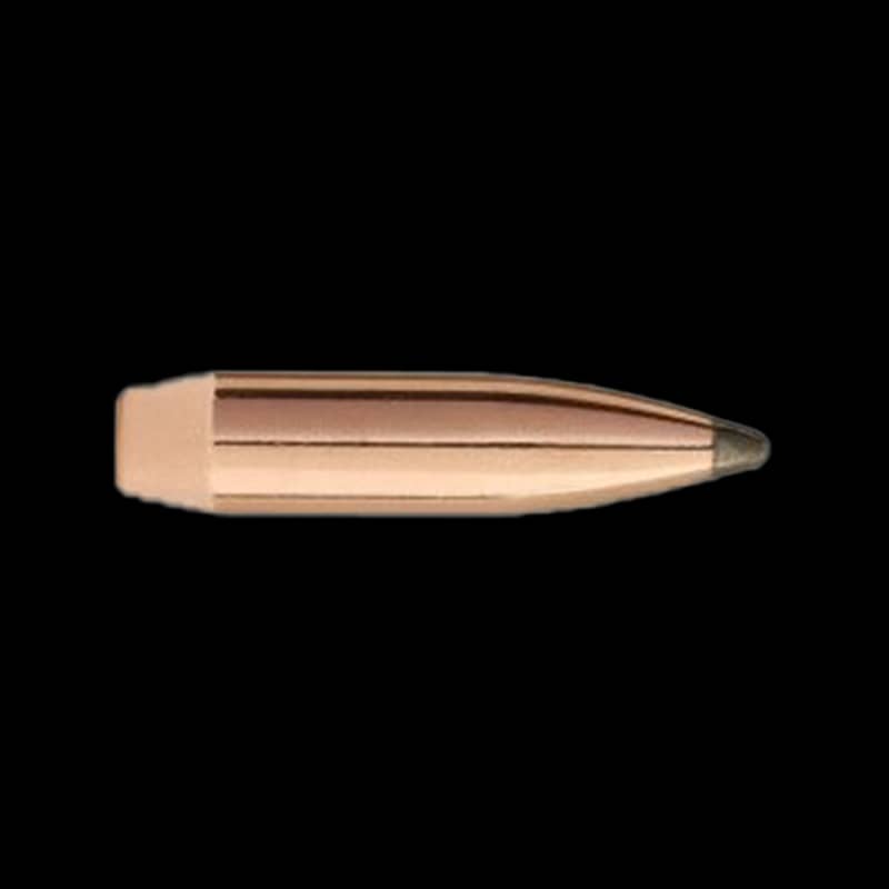 Sierra .243 100G SBT - Image 1