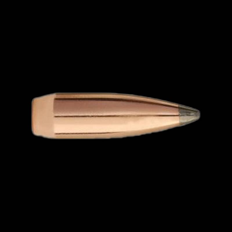 Sierra .308 150G Sp Gameking - Image 1